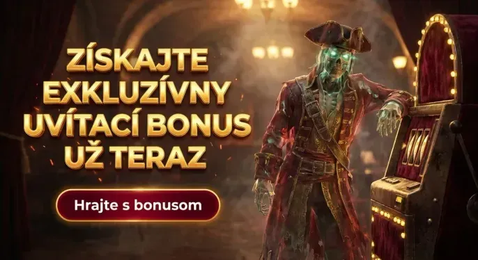 Honeybetz Casino